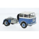 PCL47166 Premium ClassiXXs 1:43 Skoda LIAZ 706 RTTN...