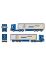 01-4041 WSI 1:50 Rasmus K Jensen; SCANIA R4 TOPLINE 6X2 TAG AXLE CURTAINSIDE