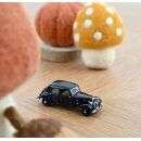 153004 Norev 1:87 Citroën 7 A 1934 schwarz