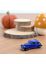 153009 Norev 1:87 Citroën 11 AL 1938 Blau