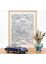 187647 Norev 1:18 Porsche 911 S 1969 Blau