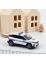 473948 Norev 1:43 Peugeot 3008 2023 Police Municipale
