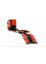 01-4199 WSI 1:50 De Rooy VOLVO FH5 GLOBETROTTER TRUCK TRANSPORTER TRUCK 4X2