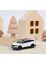 310954 Norev 1:64 Renault Espace Esprit Alpine E-Tech Hybrid 2023 Pearlweiss