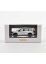 310954 Norev 1:64 Renault Espace Esprit Alpine E-Tech Hybrid 2023 Pearlweiss