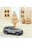310955 Norev 1:64 Renault Espace E-Tech Hybrid 2023 Dolomit-Grau