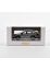 310955 Norev 1:64 Renault Espace E-Tech Hybrid 2023 Dolomit-Grau