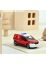 310959 Norev 1:64 Renault Kangoo Rapid 2023 Pompiers - Chef de Groupe