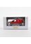 310959 Norev 1:64 Renault Kangoo Rapid 2023 Pompiers - Chef de Groupe