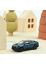 310960 Norev 1:64 Peugeot 408 2023 Obsession Blau