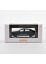 310960 Norev 1:64 Peugeot 408 2023 Obsession Blau
