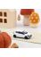 310961 Norev 1:64 Renault Clio Esprit Alpine 2024 Arktis-Weiss