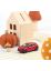 310962 Norev 1:64 Renault Clio 2024 DeZir-Rot