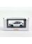 310966 Norev 1:64 Peugeot 208 2024 Schneewhite Bianca White