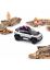 517965 Norev 1:43 Renault Concept 4EVER Trophy E-Tech 100% Electrique 2022