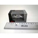 452693600 Schuco 1:87 Mercedes-Benz C-Klasse Schneider...