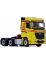 410264 Mammoet 1:50 MB Actros MP4 Stream Space 6x4 (K)