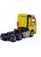 410264 Mammoet 1:50 MB Actros MP4 Stream Space 6x4 (K)