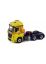 410264 Mammoet 1:50 MB Actros MP4 Stream Space 6x4 (K)