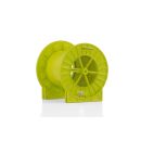 12-2010 WSI 1:50 Kabeltrommel ohne Kabel Cable reel 40mm without cable