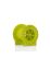 12-2010 WSI 1:50 Kabeltrommel ohne Kabel Cable reel 40mm without cable