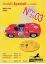 Art Model 2003 Katalog Klappheft Ferrari 1:43
