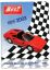 Best Model 2003 Katalog 1:43 Klappheft
