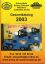 Matchbox 2003 Dinky Katalog 1:43 100 Jahre Ford 52 Seiten Schwarz-Weiß Bilder