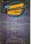 Brooklin models 2006 1:43 Katalog Studebaker Volvo Ford 29 Seiten