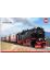 LGB Katalog 2023 Modellbahn Bahn 36 Seiten