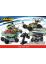 500990213 Carson 2023 Simba Dickie Katalog 124 Seiten