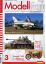 Modell Fan 2005 Katalog Heft 3 März 2005 106 Seiten
