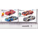 Bburago Disney 2005 Katalog 84 Seiten Bburago 26 Seiten Disney