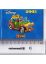 Bburago Disney 2005 Katalog 84 Seiten Bburago 26 Seiten Disney