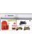 Bburago Disney 2005 Katalog 84 Seiten Bburago 26 Seiten Disney
