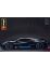 Bburago 2019 Katalog 68 Seiten Audi Mercedes Porsche Lamborghini BMW