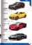 Bburago 2019 Katalog 68 Seiten Audi Mercedes Porsche Lamborghini BMW