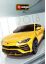 Bburago 2018 Katalog 75 Seiten Porsche Ford Ferrari VW