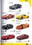 Bburago 2018 Katalog 75 Seiten Porsche Ford Ferrari VW