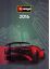 Bburago 2016 Katalog 67 Seiten Ford Audi Porsche Mercedes-Benz VW BMW
