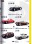 Bburago 2016 Katalog 67 Seiten Ford Audi Porsche Mercedes-Benz VW BMW