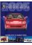 Franklin Mint Precision Models Katalog 2005 59 Seiten Porsche Ford Mercedes Benz