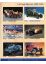 Franklin Mint Precision Models Katalog 2005 59 Seiten Porsche Ford Mercedes Benz