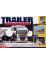 Nooteboom 2004 Trailer Katalog 19 Seiten