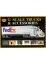Model Power Katalog 1:24 G Scale Trucks & Accessories