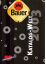 Bauer Katalog 2003 79 Seiten Plüschtiere Plush toys Maisto Bauer Autos Cars