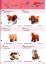 Bauer Katalog 2003 79 Seiten Plüschtiere Plush toys Maisto Bauer Autos Cars