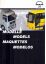 MAN Katalog Modellautos cars Autos trucks