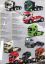 MAN Katalog Modellautos cars Autos trucks