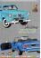 Yat Ming 2003 Katalog 74 Seiten VW BMW Ford
